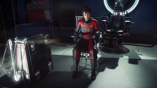 Prey DLC - Prey Updates ALREADY IN THE WORKS - Why It Could be NEW GAME PLUS (Prey update) смотреть онлайн