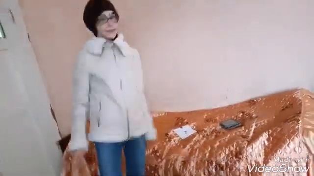 МС// Первомайский рынок