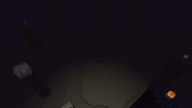 КАК ПРОШЛИ 2 МЕСЯЦА НА СЕРВЕРЕ? ЧТО ТУТ ПРОИЗОШЛО? | СЕРВЕР PYTHON смотреть онлайн