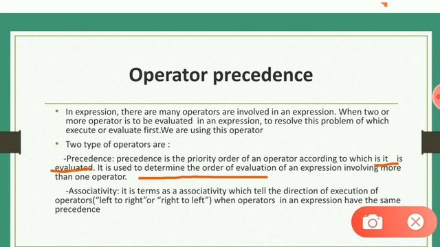 Class 7 Computer Science Chapter 7 -More on Python part 1 смотреть онлайн