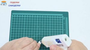 6 идей поделок панно из джута и мешковины своими руками в подарок