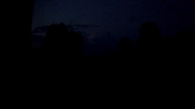 Перун. Перунова стреча смотреть онлайн