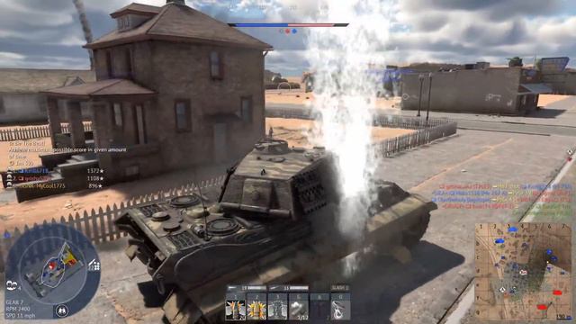 Chilling an gaming come hang смотреть онлайн