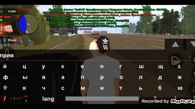 меня заскамили после видео на 30тысечь,во 2 части все поймёте😭 смотреть онлайн