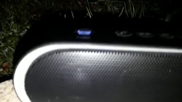 Sony SRS-XB20 JBL FLIP 3 смотреть онлайн