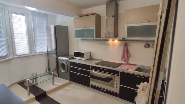 ЖК"Тепличный переулок 4" смотреть онлайн