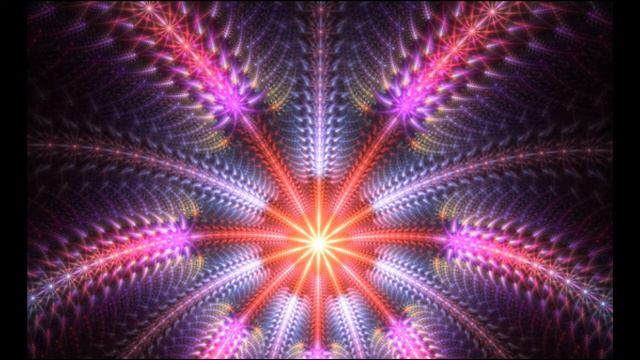 "Produce 11" Presence is Aliveness (Mouth Harp Trance) смотреть онлайн