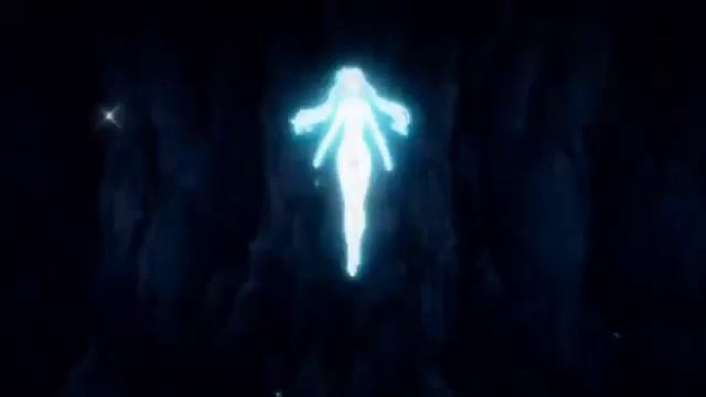 Taboo tatto AMV oh my Dear lord смотреть онлайн