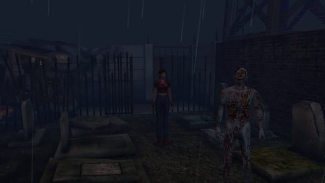 Resident Evil 4 Remake Overhauled, Resident Evil Code Veronica Remake Possible & Xbox Backtracks! смотреть онлайн