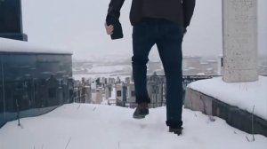 ТАК БУДЕТ ДОПРОС В МОГИЛЕ ПРИМЕРНО ТОЛЬКО В РЕАЛЬНОСТИ ЭТО БУДЕТ НАМНОГО УЖАСНЕЕ  ЭТО ВСЕХ КАСАЕТСЯ