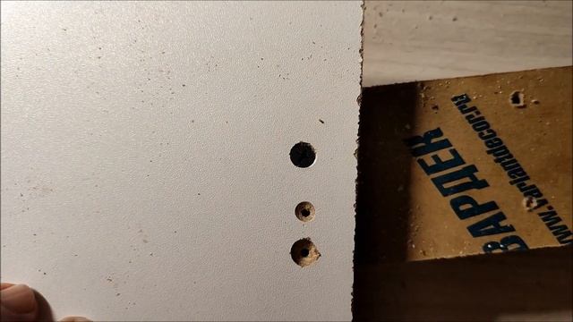Зенкерное сверло LAVIE 8 *8*2,8мм.Зенкерное сверло JGZU 8*8*2,8мм. Описание,комплектность,сравнени смотреть онлайн
