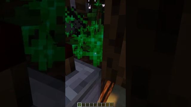 МАЙНКРАФТ: АВТО ФЕРА ДЕРЕВА - 100% ИЗИ БИЛД В MINECRAFT смотреть онлайн