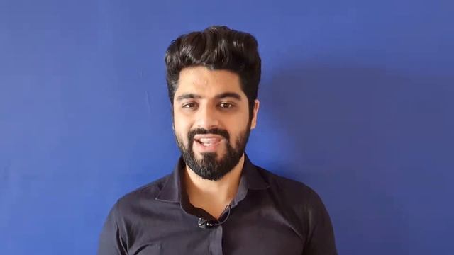 Is React Native Really the Future of Mobile App Development смотреть онлайн