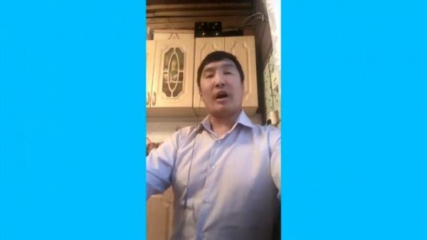 Норуоттар сомо5олоьууларын кунунэн итии-истин э5эрдэ!!!