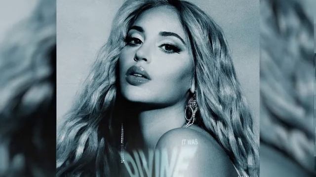 Alina Baraz - Say You Know Acoustic Guitar Instrumental Karaoke смотреть онлайн