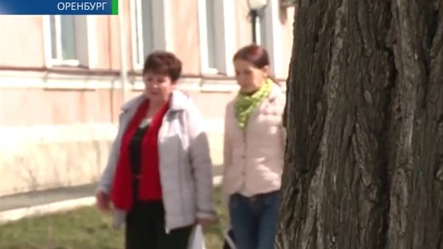 Побрили наголо 15 04 14 смотреть онлайн