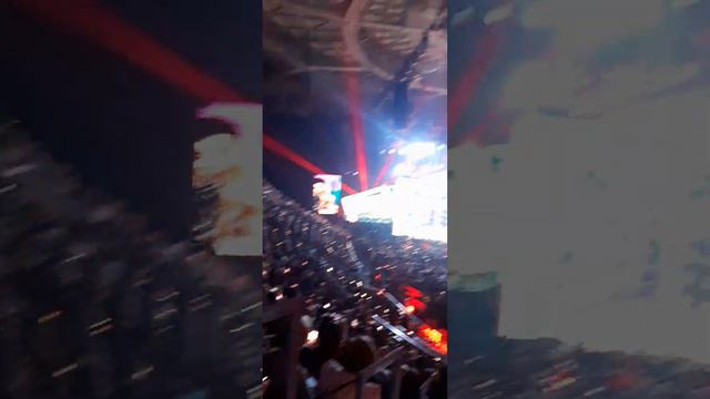 ANNA ASTI - По барам, я твоя кара, я твоя карма! Обожаю эту песню! Успехов тебе Анечка! смотреть онлайн