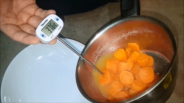 INFLUENZA TOSSE E CATARRO? RIMEDIO NATURALE BOMBA CONTRO TOSSE E CATARRO | FoodVlogger смотреть онлайн