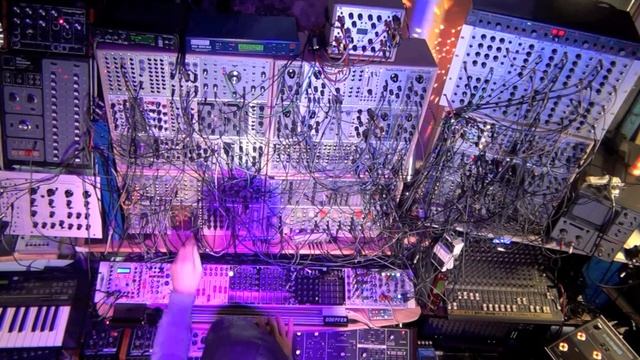 Gb intro смотреть онлайн