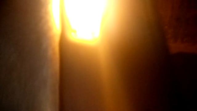 подсветка багажника вольво смотреть онлайн