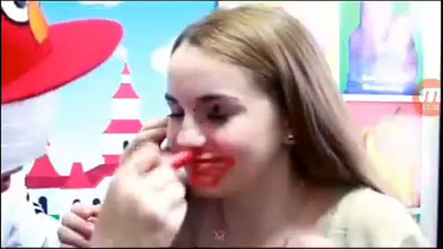 Два влюбленых идиота. смотреть онлайн