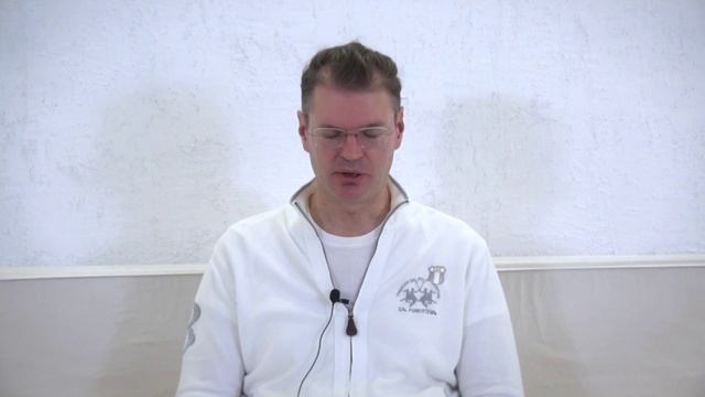 Становление на путь смотреть онлайн