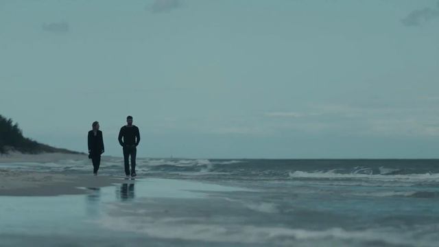 Неукротимая страсть Трейлер (рус.) смотреть онлайн