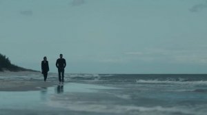 Неукротимая страсть   Трейлер (рус.)