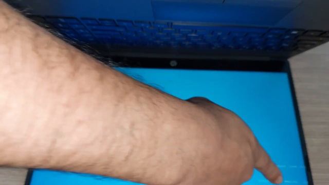 Como Desarmar Laptop HP 250 G8 ? UPGRADE A SSD M2 y Memoria Ram, EXPLICO CUALES SON COMPATIBLES смотреть онлайн