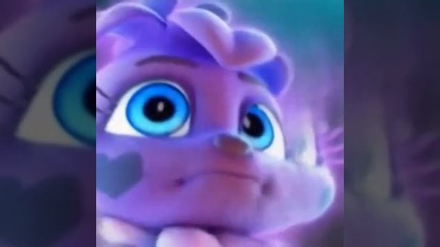 All Preview 2 Gloforms Deepfakes смотреть онлайн