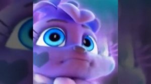 All Preview 2 Gloforms Deepfakes