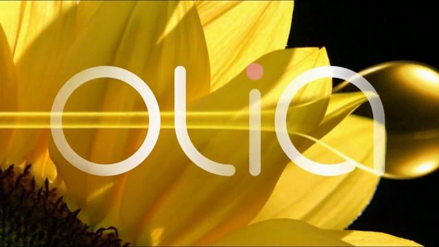 Coloration Olia Garnier - Adeline 660 