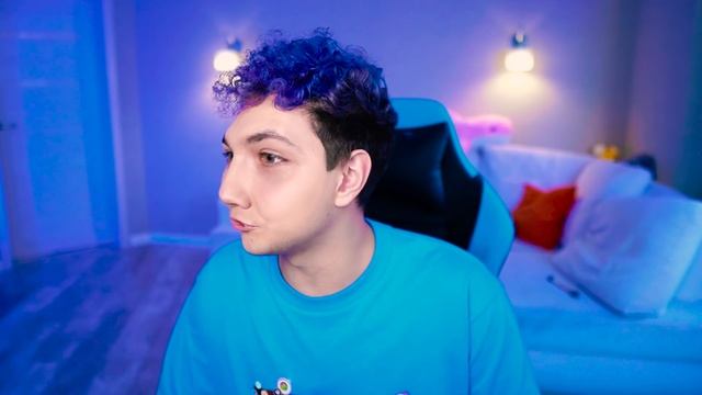 АВАТАРИЯ, но это ПОНИ ТАУН?! ? ЧТО ЗА PONY TOWN?