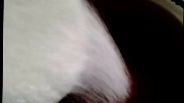 Увлекательные Научные Эксперименты