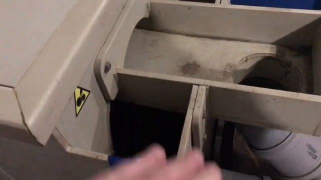 АкваПром: Узв-Без Биофильтра - нелепость или Факт?