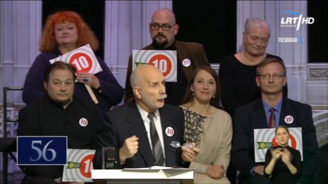 LLP pirmininko Rolando Paulausko LRT debatų baigiamoji kalba 2016 10 05 смотреть онлайн