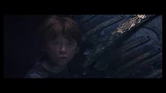 Гарри Поттер - музыкальная переделка смотреть онлайн
