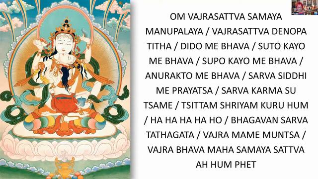 Evening Express Meditation with Miffi Maxmillion смотреть онлайн