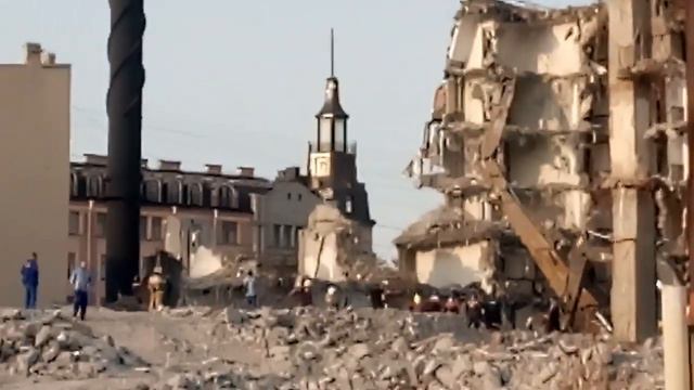 VID 20190425 183508 смотреть онлайн