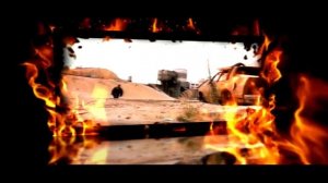 2Pac - Coming For You (2021)