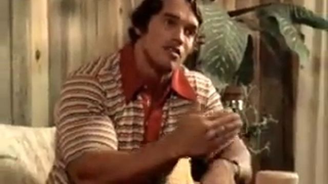 Секреты успеха от Арнольда Шварценеггера.mp4 смотреть онлайн