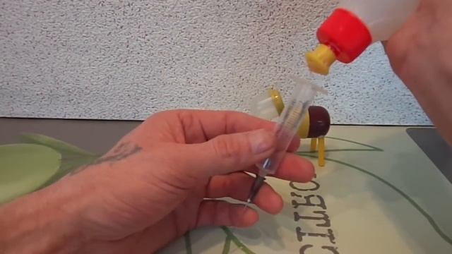 ИДЕЯ ,КАК СДЕЛАТЬ НОВОГОДНЕГО ОЛЕНЯ. Фигурка. Поделки своими руками. смотреть онлайн