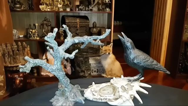 СОБАЧЬЯ КРОВЬ... ГИБЕЛЬ РОДА... ИНГА ХОСРОЕВА смотреть онлайн