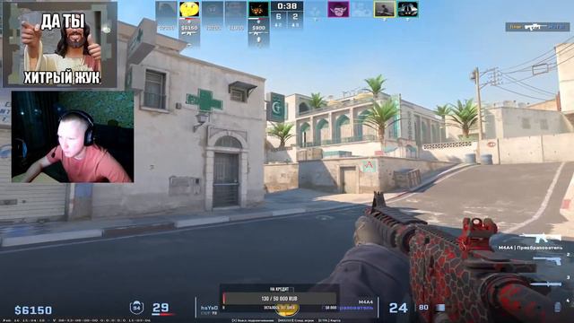 СТРИМ PUBG ЧТО ЭТО И С ЧЕМ ЕГО ЕСТЬ |low SKILL xD смотреть онлайн