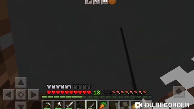 скарафтил камера мена титана 2.0 в маенкрафт ???? смотреть онлайн