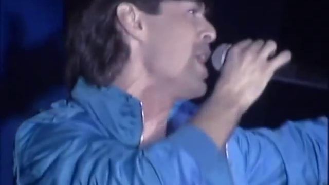 Марк Тишман - Россия, вперед! (Белореченск), 24.06.2011 смотреть онлайн