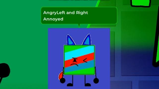 My Remaked 2023 Version of My MSAgent Character has been updated! смотреть онлайн