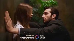 Зимородок 37 серия русская озвучка 2 сезон