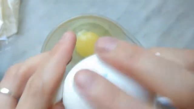 Сытный и вкусный пирог к чаю из лаваша с сыром смотреть онлайн