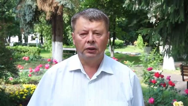 30 июня - День Экономиста России смотреть онлайн